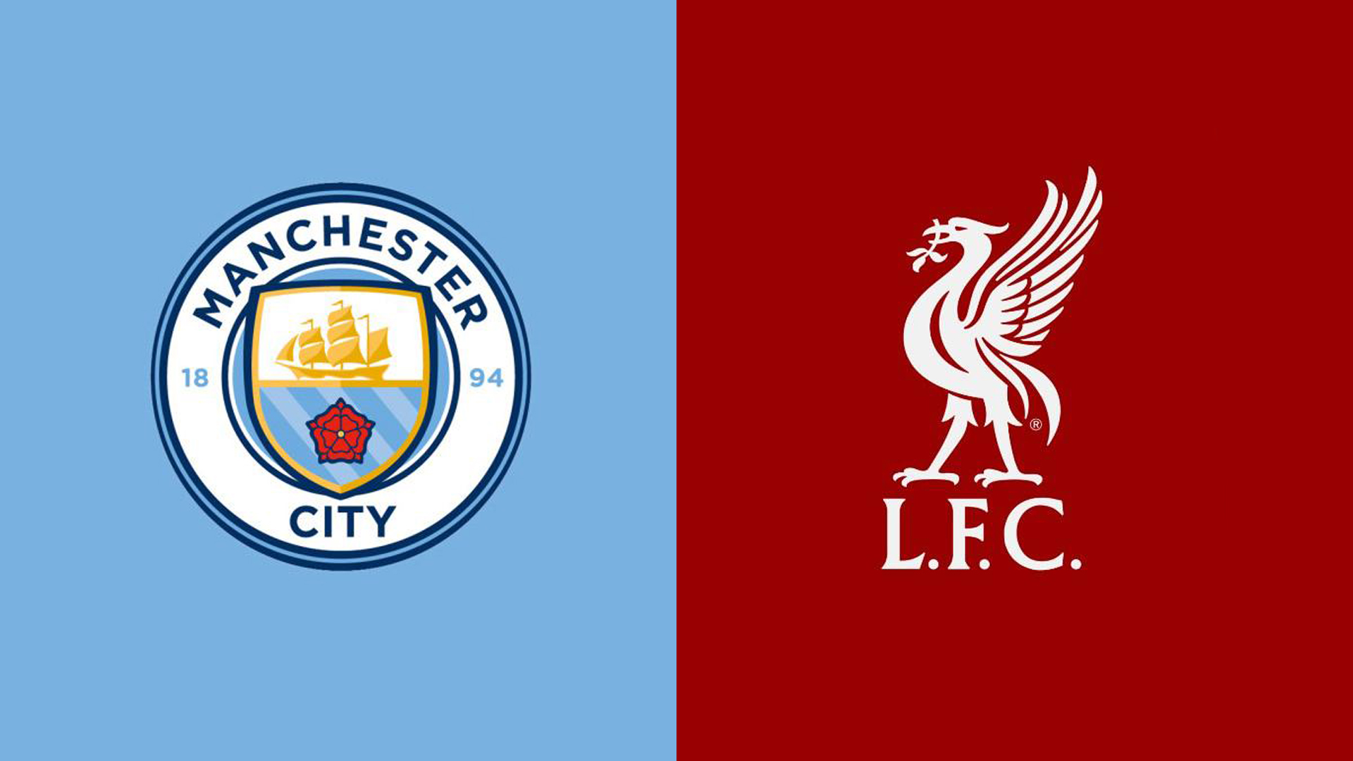 还是探讨姆 还是探讨姆