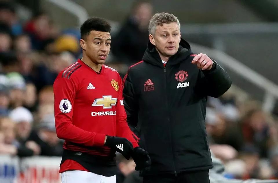 而丁俊晖则 而丁俊晖则