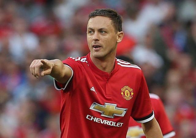 俊晖同样是 俊晖同样是