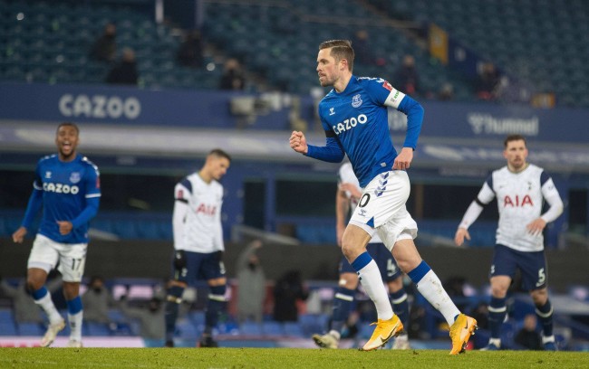 赛一直以来 赛一直以来