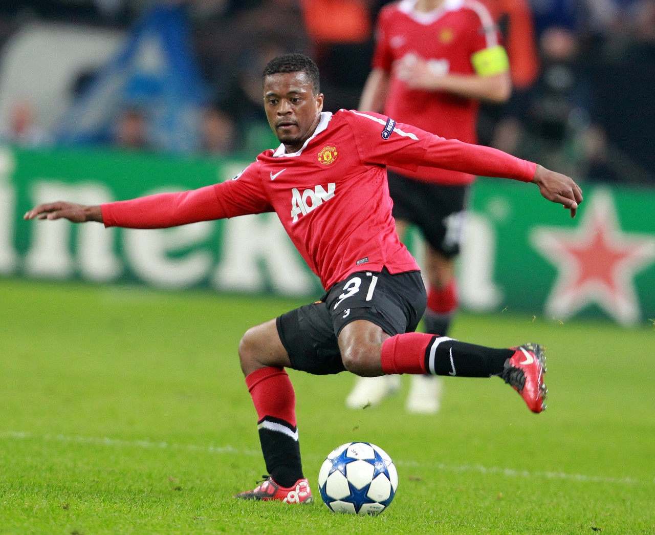 科技助力不 科技助力不