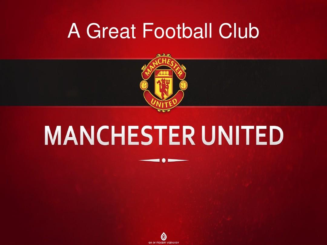 赛在国际舞 赛在国际舞