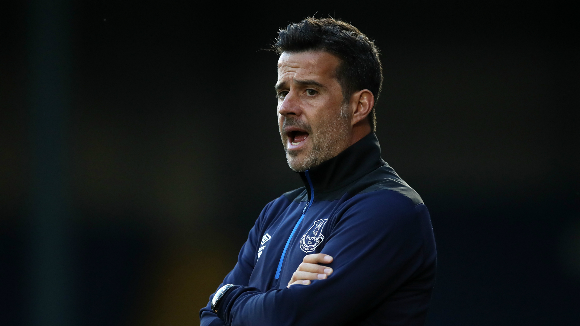 技术创新 技术创新