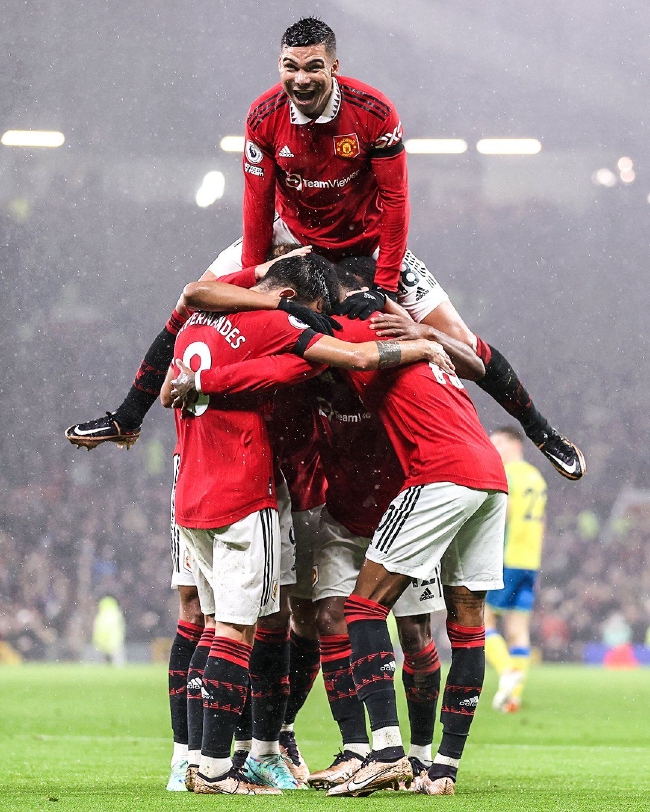 名单的原因 名单的原因