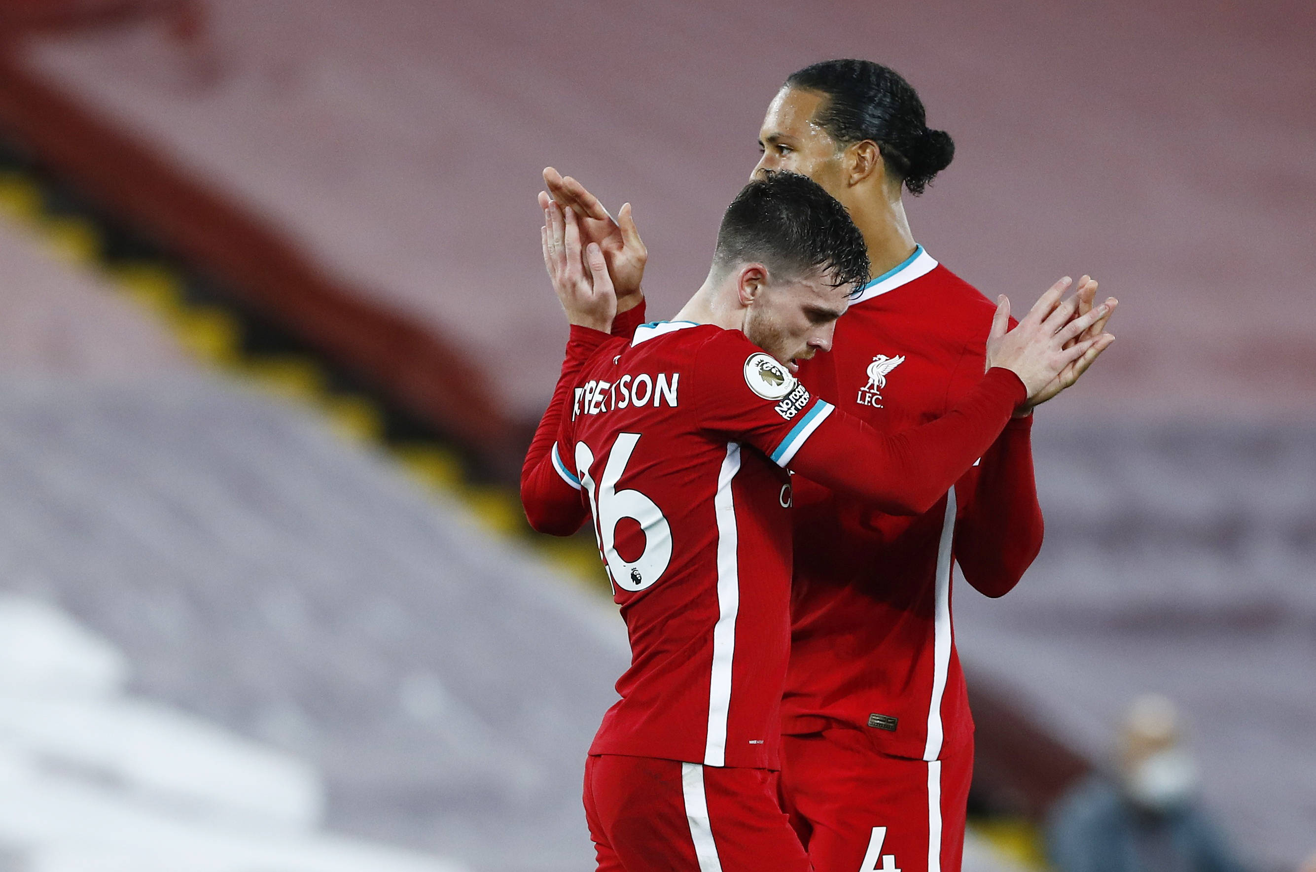 為了現役球 為了現役球