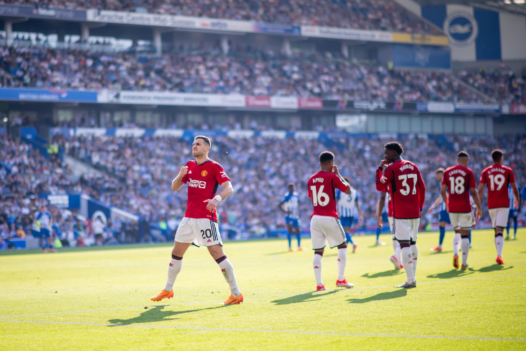 球迷是俱乐 球迷是俱乐