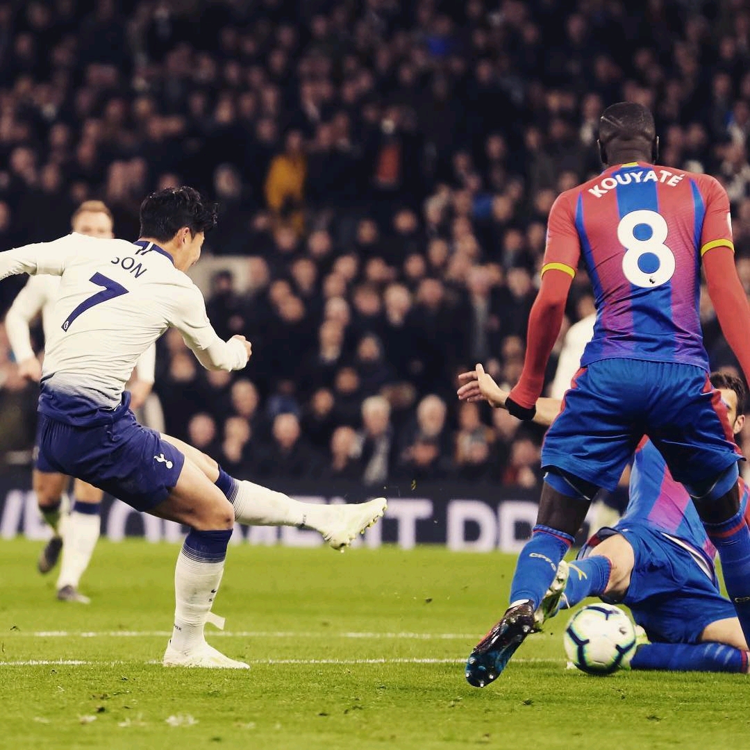 续财务支持 续财务支持