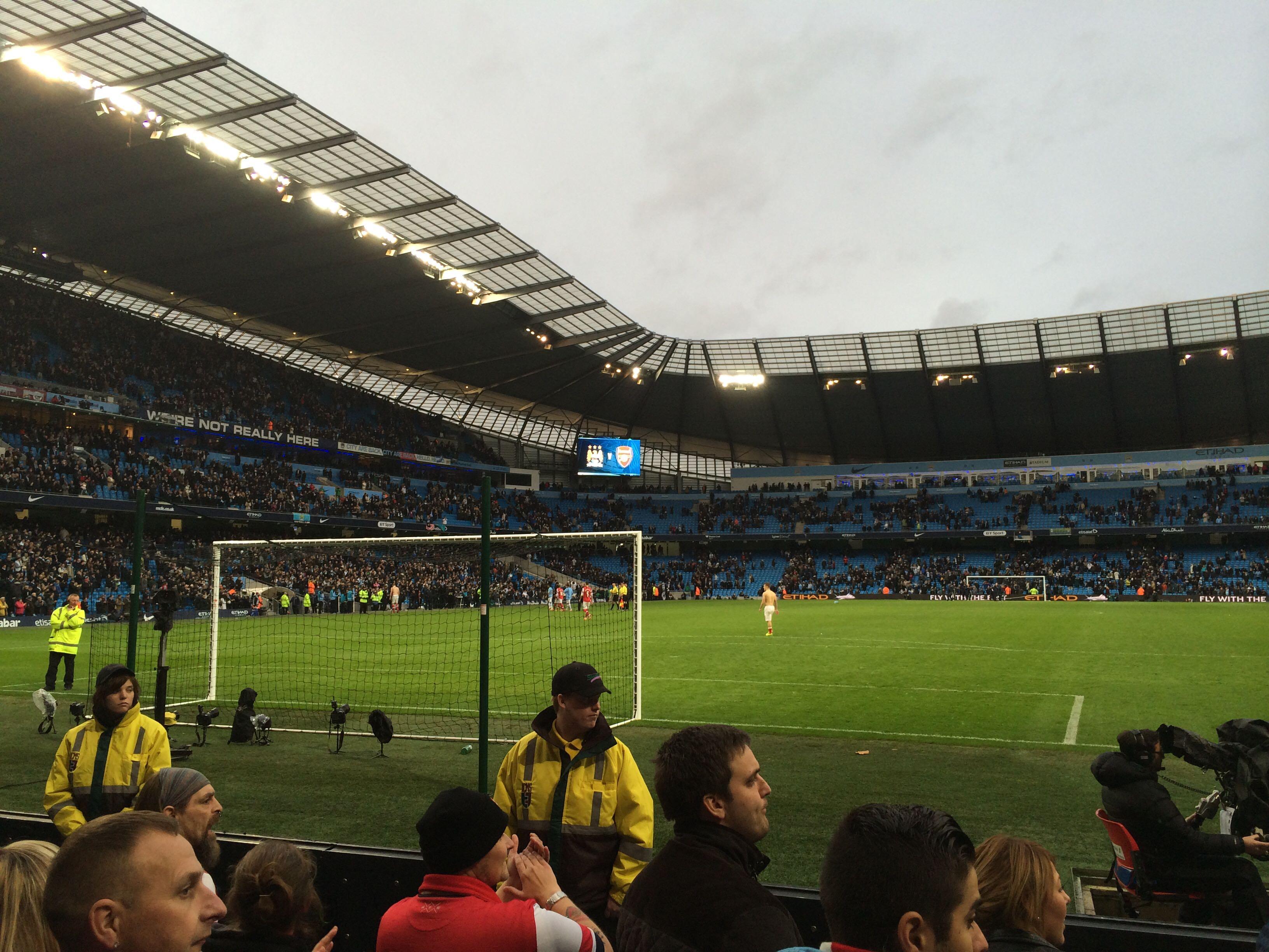 狀態的一次 狀態的一次