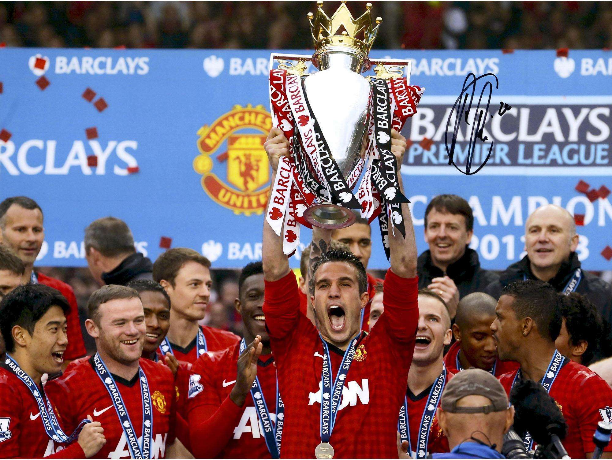 球比赛中各 球比赛中各