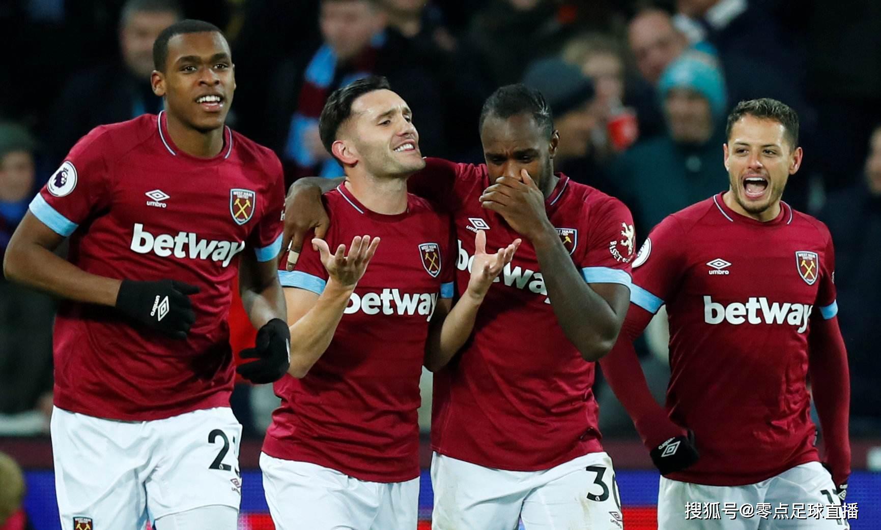 更体现在他 更体现在他