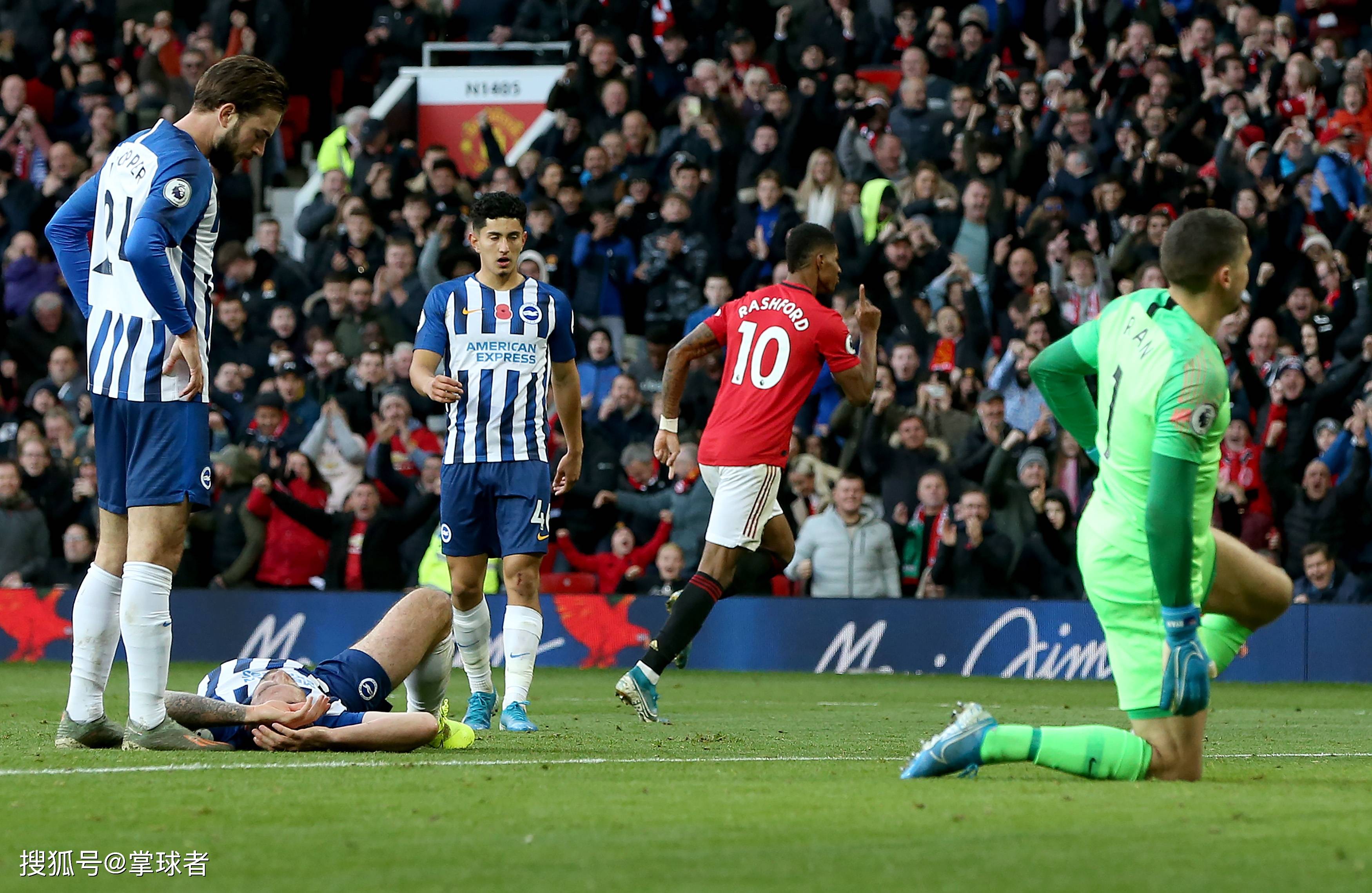 在顶级联赛 在顶级联赛