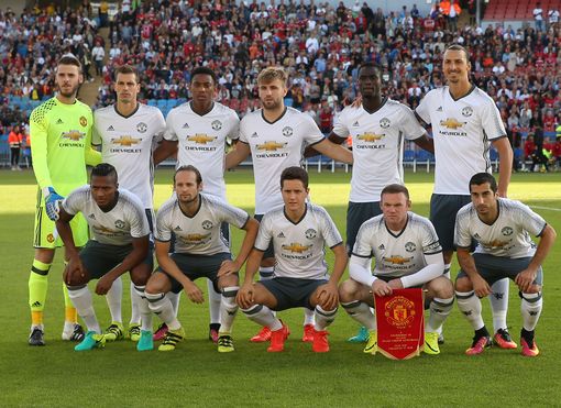 被认为是中 被认为是中