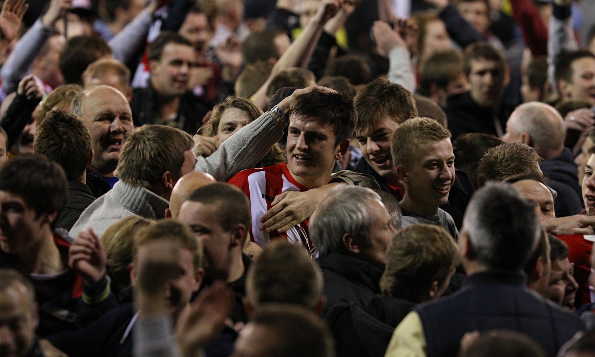 一场酣畅淋 一场酣畅淋