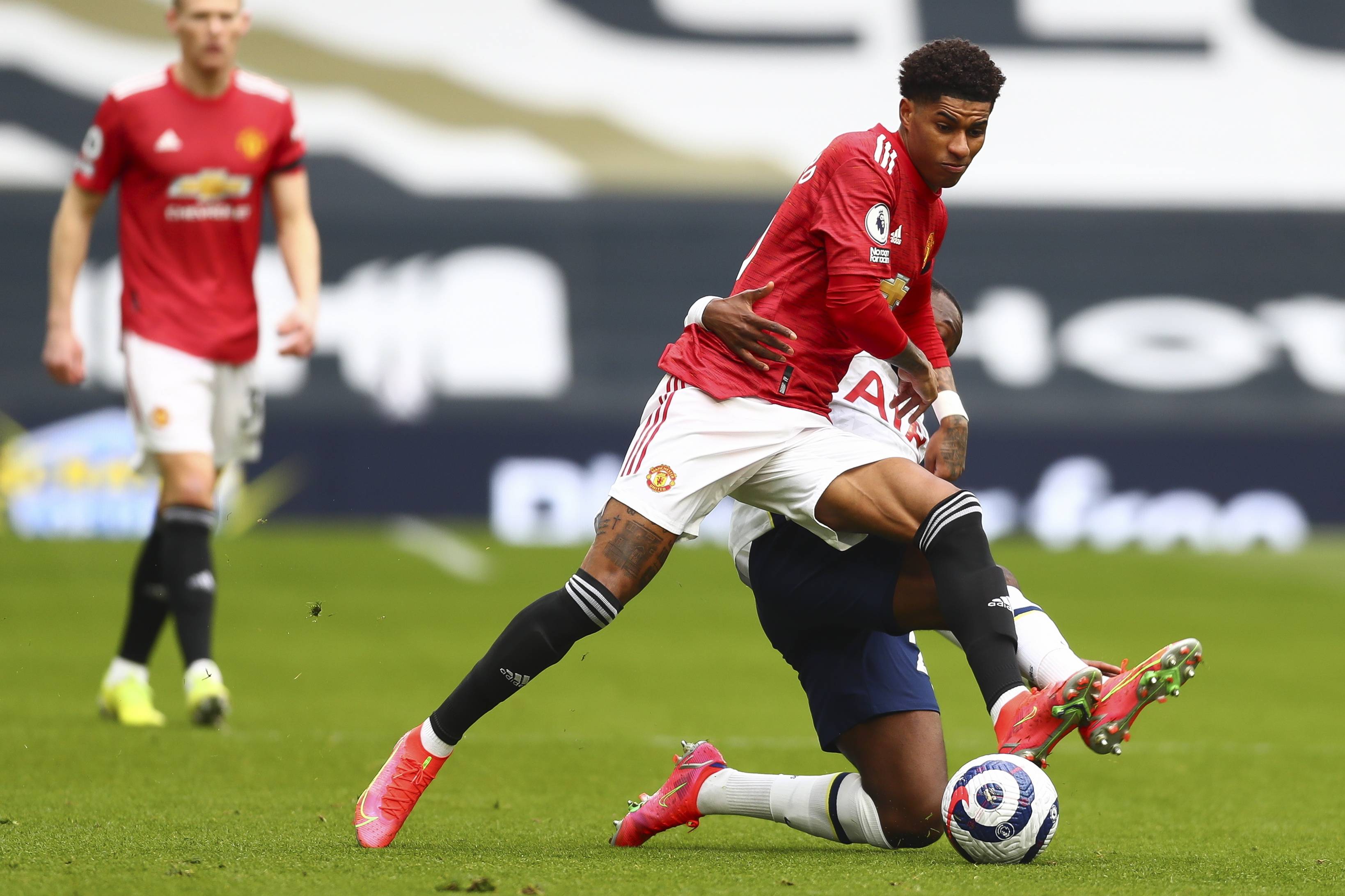 在本赛季的 在本赛季的