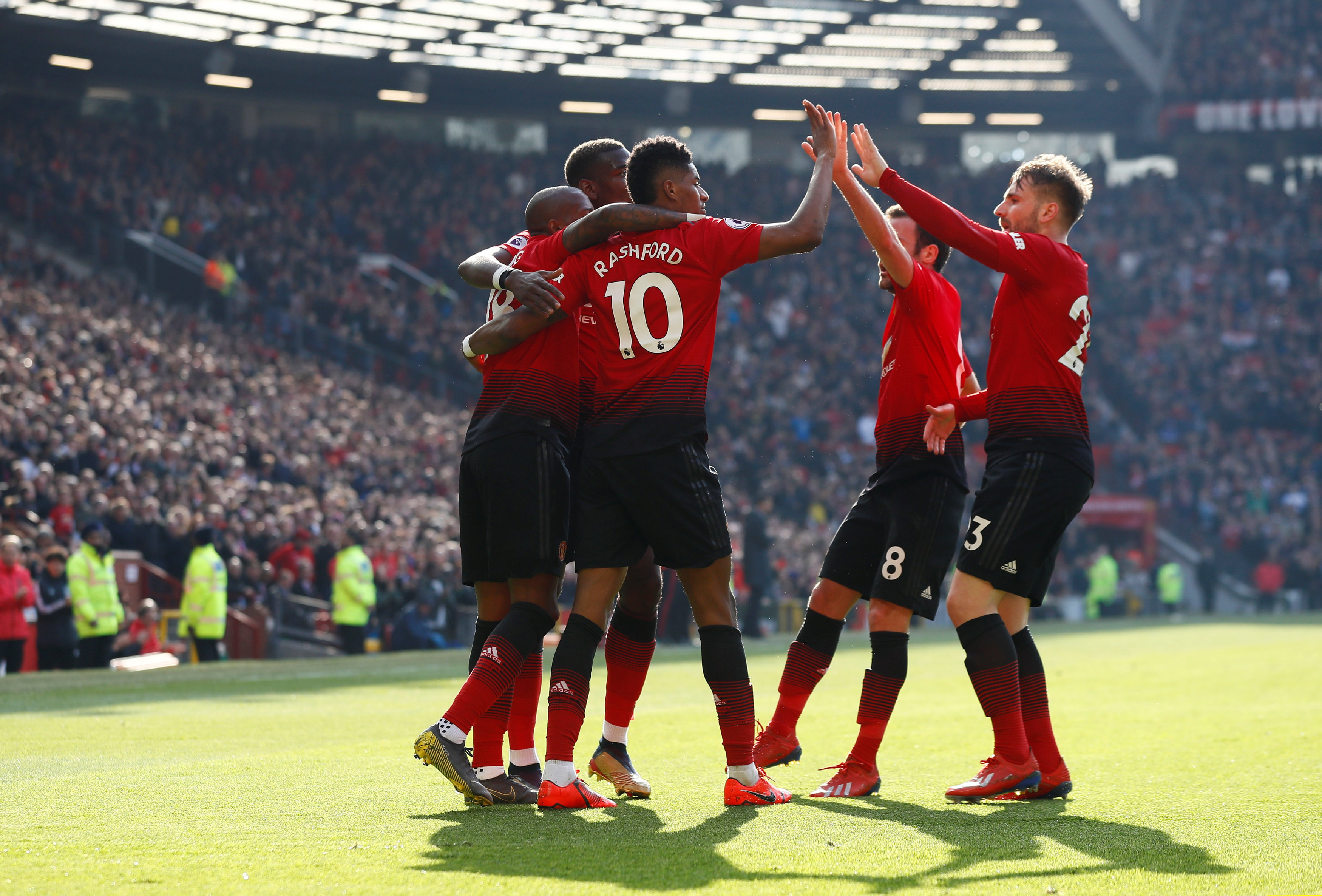 不是一成不 不是一成不