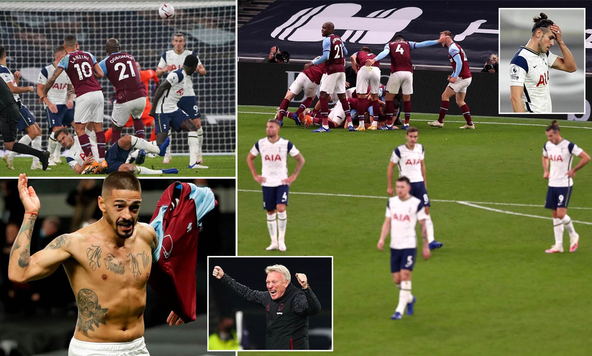 珀斯光荣和 珀斯光荣和