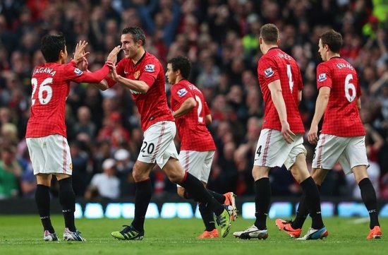 这样不仅能 这样不仅能