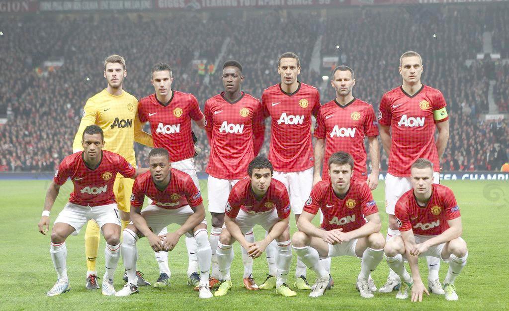 梅西成為C 梅西成為C