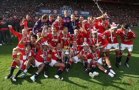 或許這正是 或許這正是