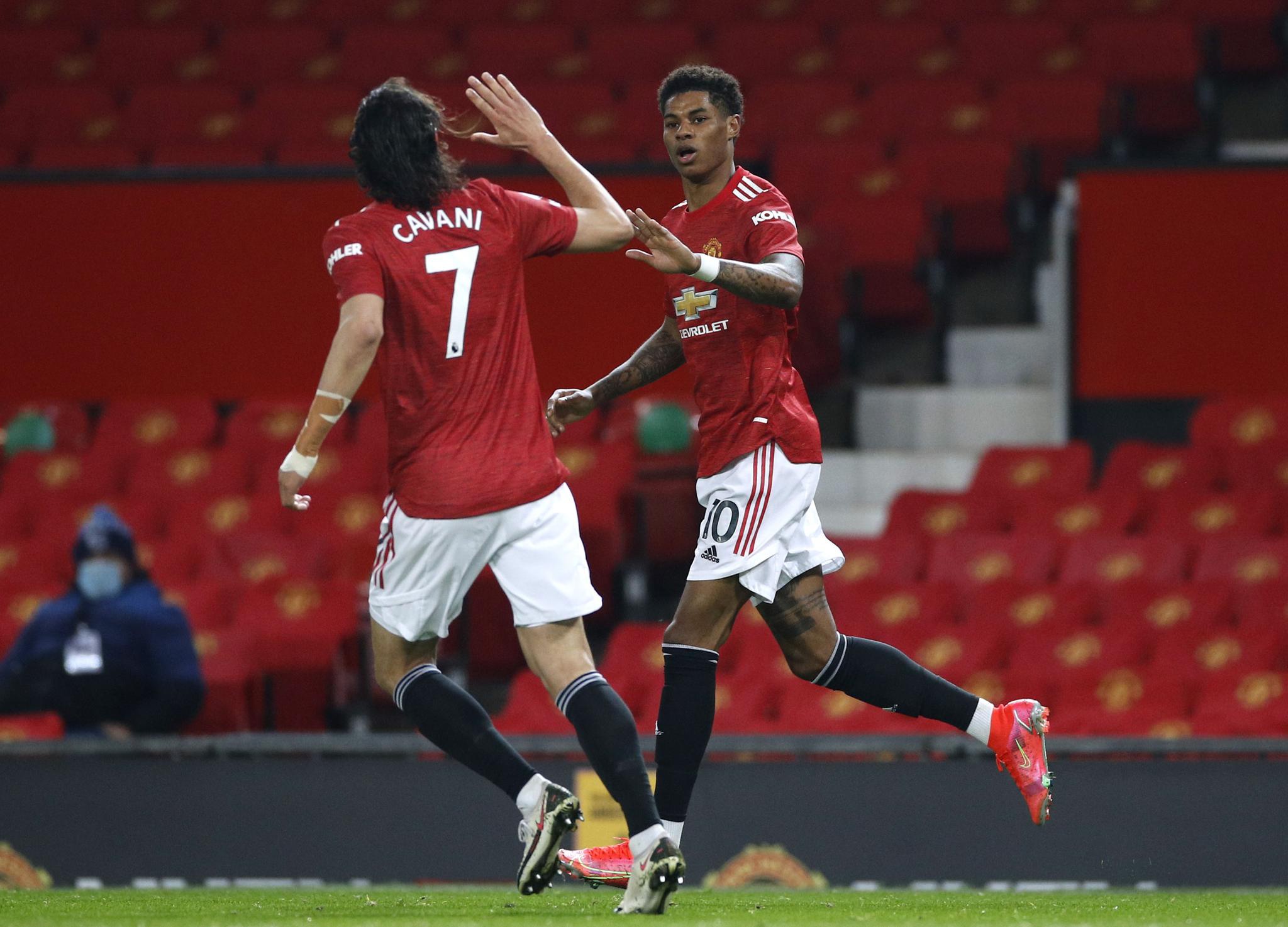 自己的價值 自己的價值