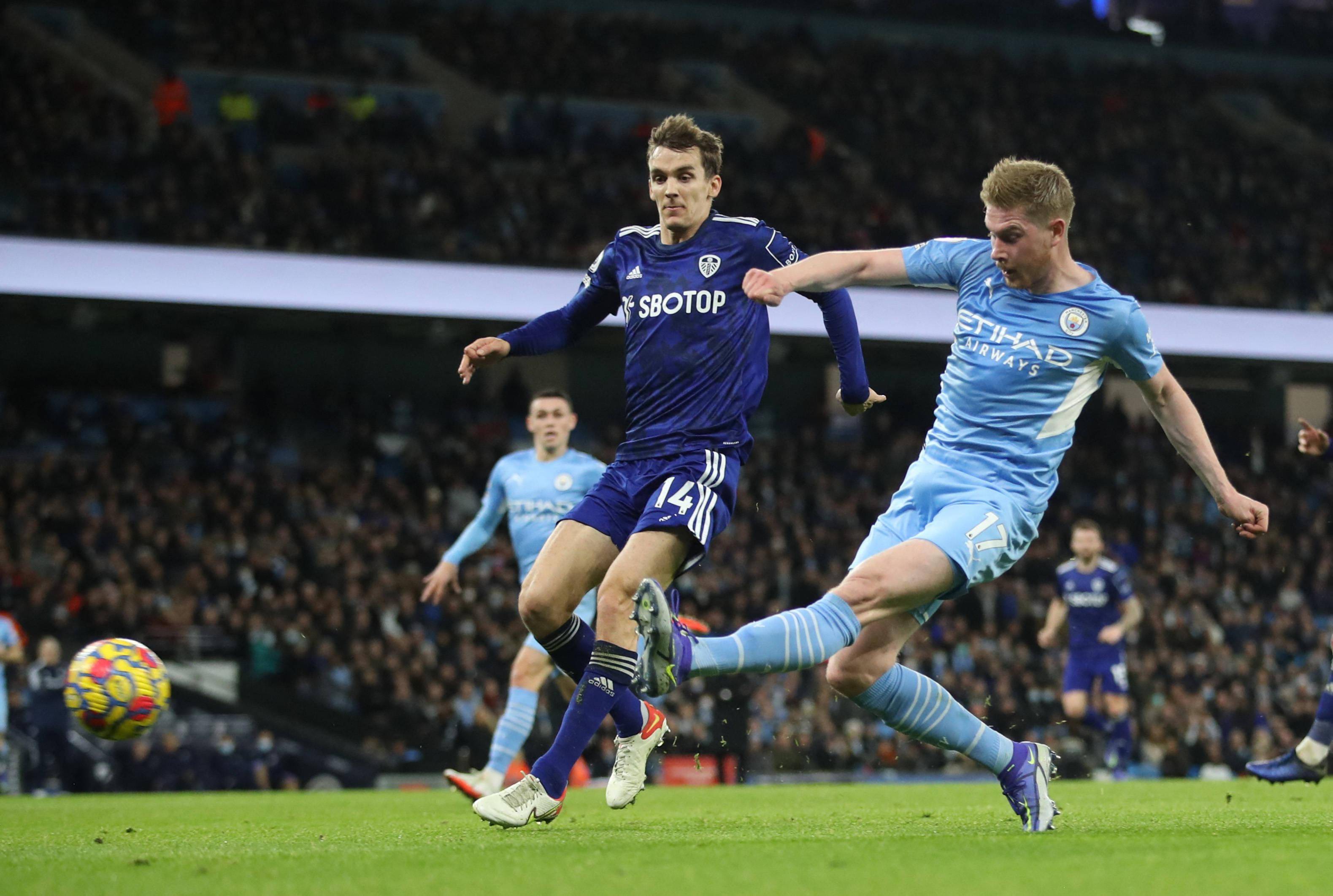 场精彩对决 场精彩对决