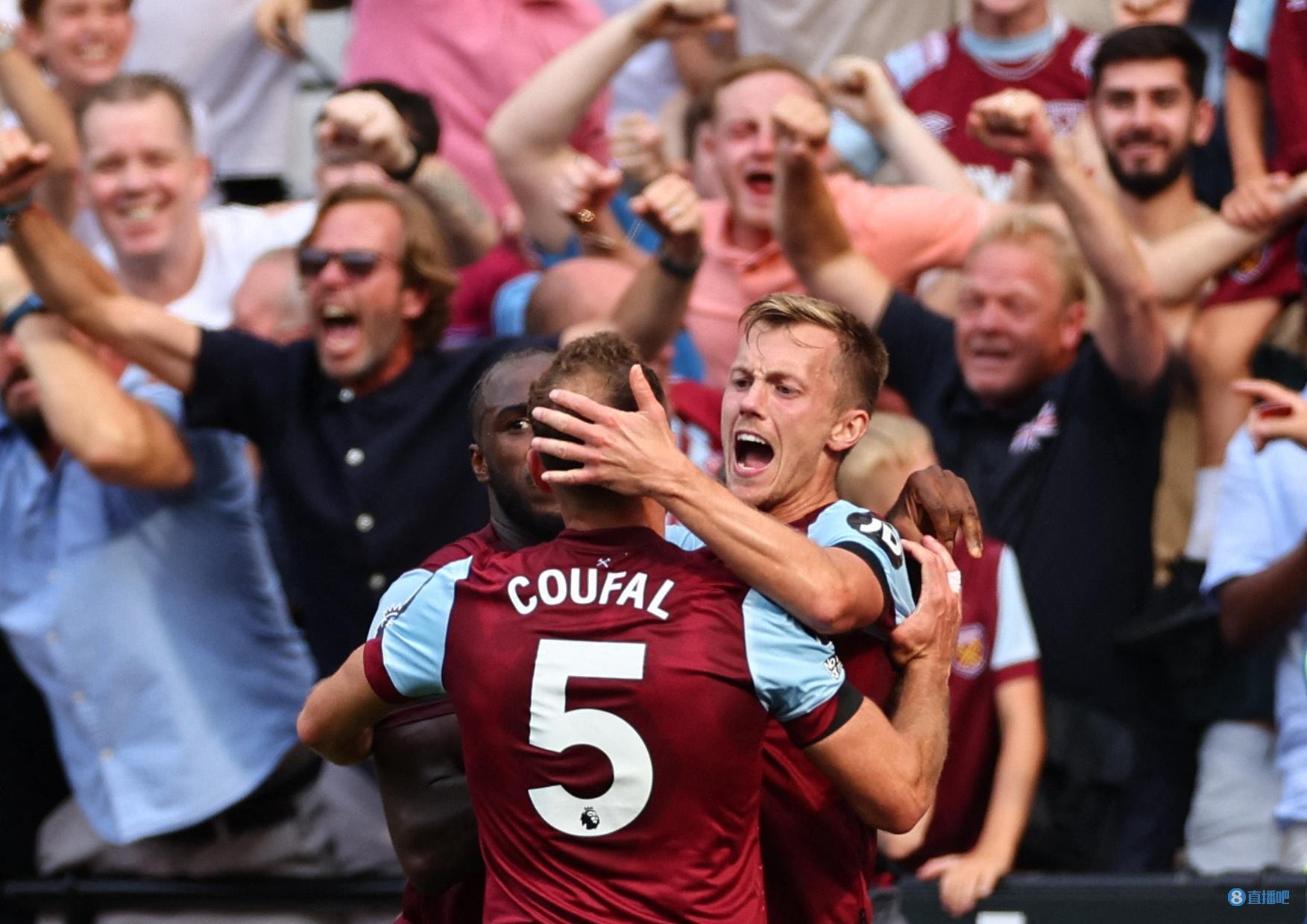 加开临时列 加开临时列