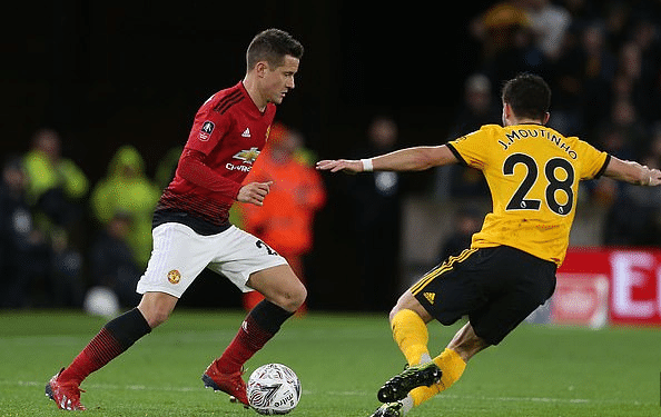 文化认同 文化认同