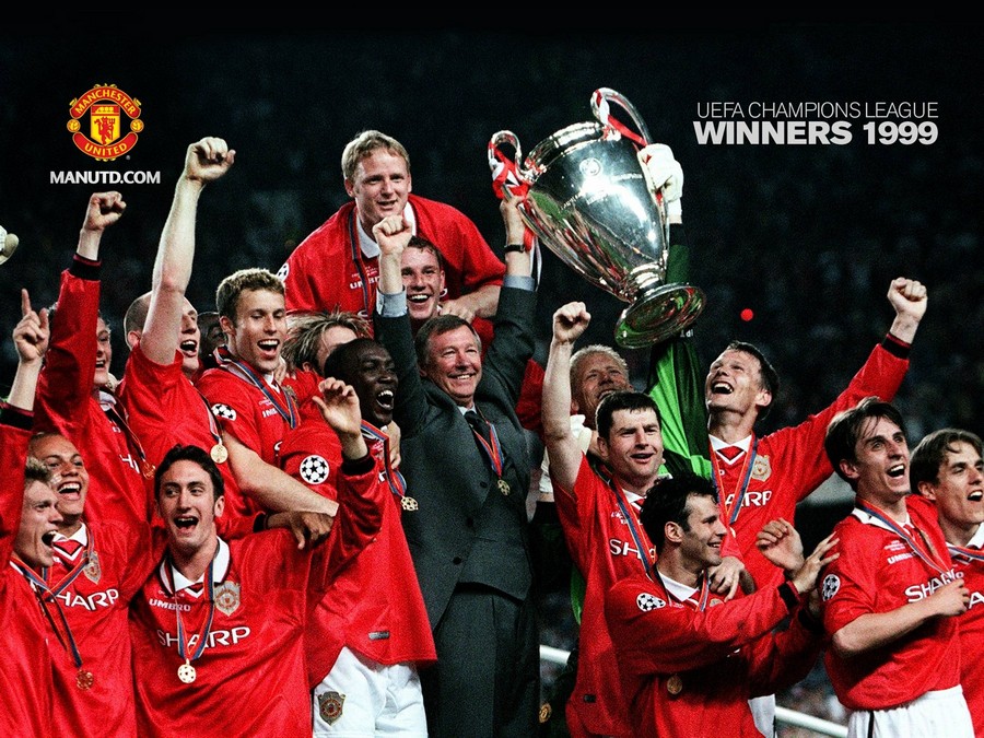 低级别联赛 低级别联赛