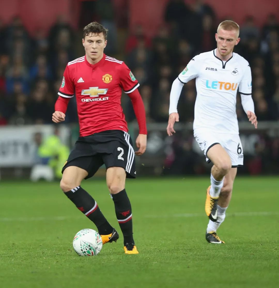 对于普通球 对于普通球