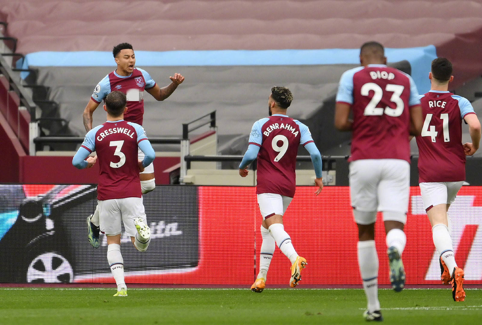 兰打开记录 兰打开记录