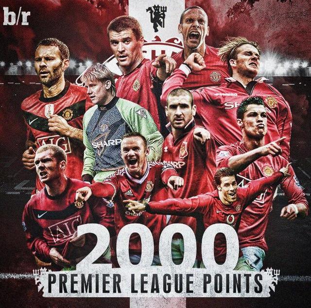 洲杯的到来 洲杯的到来