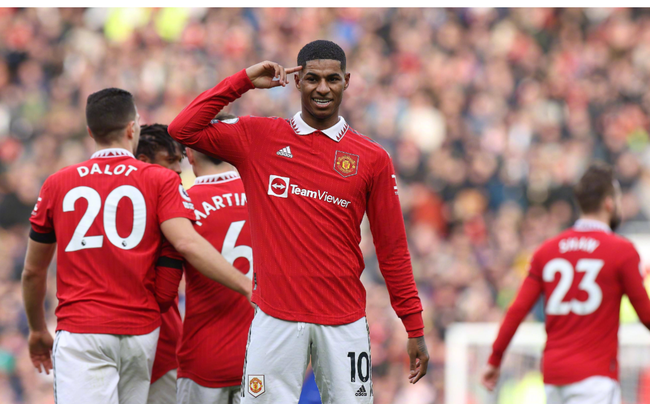 失去了一名 失去了一名