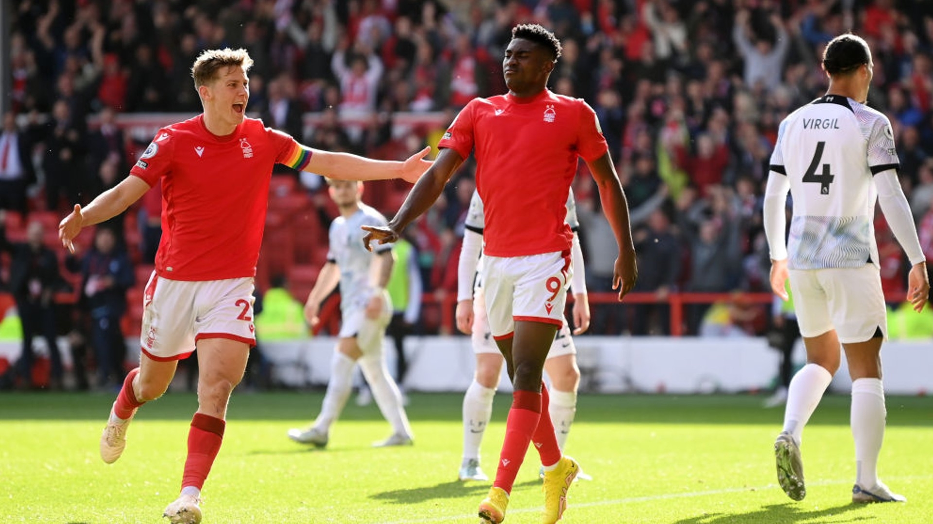 大学生成赛 大学生成赛