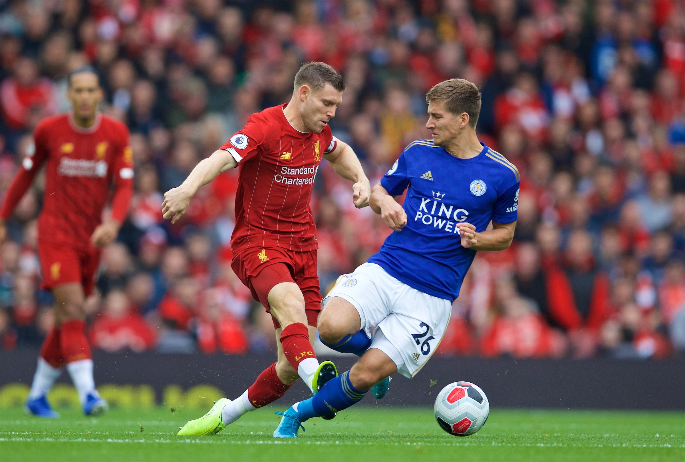 团队进行了 团队进行了